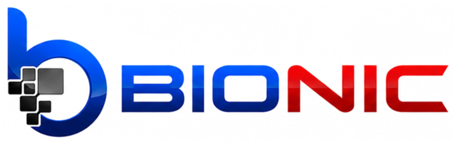 Bionic Indonesia